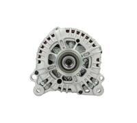 Alternator 305.594.140.000 +Line Original HVW0009060700 03L903023C 03L903023CX