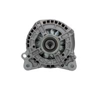 Alternator 305.594.140.010 +Line Original HVW0009060700 03L903023C 03L903023CX