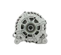 PlusLine Automobile Alternator 12 Volt 7030 Gram For Volkswagen 180A FG18T115+