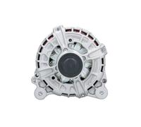 Alternator 305.924.180.010 +Line Original 65261016004 03H903026C 65261016005