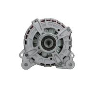 Alternator 305.932.140.010 +Line Original 04C903023C 04C903023CX 04C903026B