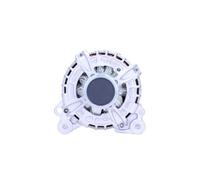 Alternator 305.947.140.010 +Line Original 04L903021G 04L903023K 04L903024G