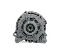 Alternator 305.988.140.000 +Line Original 03L903023 03L903023A 03L903023AX
