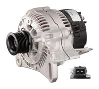 Alternator 30903023F 30903023E 30903023D Febi 101513