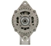 ALTERNATOR 425.505.070.010 FORALTERNATOR 425.505.070.010 FOR VM 38522322F