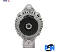 ALTERNATOR 425.505.070.010 FORALTERNATOR 425.505.070.010 FOR VM 38522322F