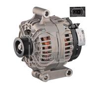 Alternator 4407889 4392207 2C1T10300AB Febi 101521