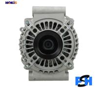 ALTERNATOR 445.506.105.050 FOR MINI W11 B16 A 1.6L 4cyl