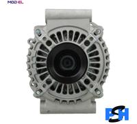 BV PSH 445.506.105.050 Alternator