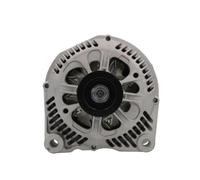 BV PSH 455.507.150.001 Alternator