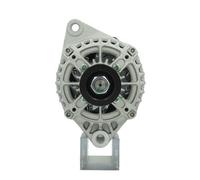 Alternator 455.526.115.050 +Line Original YLE101971 YLE102280 YLE102370