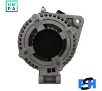 BV PSH 455.530.150.050 Alternator