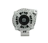 Alternator 455.533.220.050 BV PSH for LAND ROVER RANGE ROVER Mk III
