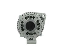 Alternator 455.540.180.050 +Line Original CPLA10300BD LR034014 CPLA10300BE