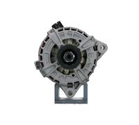 BV PSH 455.541.180.010 Alternator