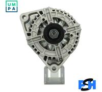 BV PSH 475.506.140.010 Alternator