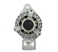 BV PSH 475.512.130.050 Alternator
