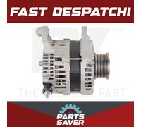 Alternator 4822002 NK 231001AT1A 231001AT3A 231001AT6M Top Quality Guaranteed