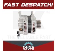 Alternator 4822003 NK 23100EB310 23100EB31A 23100EB33M Top Quality Guaranteed