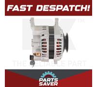 Alternator 4822005 NK 231005M310 Genuine Top Quality Guaranteed New