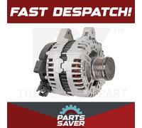 Alternator 4825017 NK 1376501 1387927 1506300 1791839 2099445 Quality Guaranteed