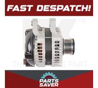 Alternator 4834004 NK 373002F200 Genuine Top Quality Guaranteed New