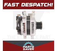 Alternator 4845011 NK 2706031050 2706031051 Genuine Top Quality Guaranteed New