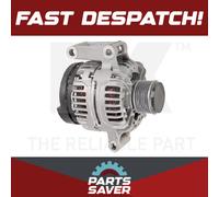 Alternator 4845370 NK 2C1T10300BA 2CIT10300BA 4068170 4098414 4123719 Quality