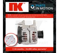 Alternator 4847008 NK 030903023HX 06A903026CX 028903028C 030903023H 021903025H