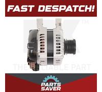 Alternator 4849171 NK 1229258 1255712 1477737 1676842 1676843 Quality Guaranteed