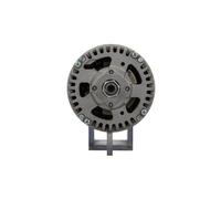 Alternator 485.002.115.010 +Line Original 91160315501 964603156A 90156202