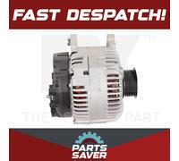 Alternator 4890379 NK 059903015R 059903015RX 059903017K 059903017KX Quality New