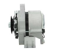 Alternator 505.002.033.010 BV PSH