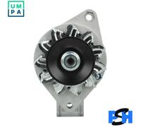 ALTERNATOR 505.002.033.010 FORALTERNATOR 505.002.033.010 FOR FIAT FORD RENAULT