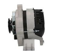 BV PSH 505.014.055.050 Alternator