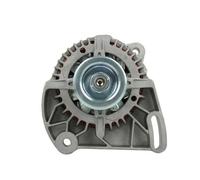 Alternator 505.513.065.050 BV PSH for FIAT PANDA PUNTO EVO PALIO PALIO Weekend