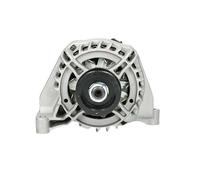 BV PSH 505.532.090.050 Alternator