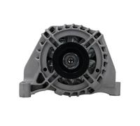 BV PSH 505.532.105.050 Alternator