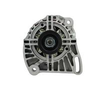 Alternator 505.535.070.050 BV PSH for FIAT ALFA ROMEO FORD