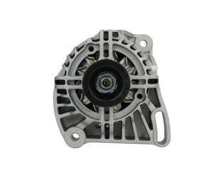 Alternator 505.535.070.050 BV PSH for FIAT ALFA ROMEO FORD