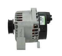 Alternator 505.538.090.050 BV PSH for FIAT SEICENTO / 600