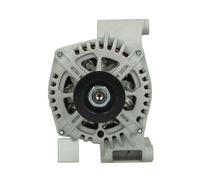 PlusLine Automobile Alternator 12 Volt 4950 Gram For Fiat 75A TG8S010+