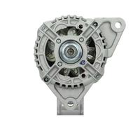 PlusLine Automobile Alternator 12 Volt 5200 Gram For Iveco 110A 0124325122+