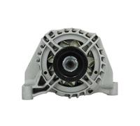 BV PSH 505.560.090.050 Alternator