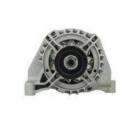 Alternator 505.560.105.050 BV PSH for FIAT FORD