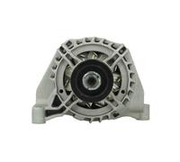 Alternator 505.560.105.050 +Line Original 51714792 1705484 51859039 9S5110346HA