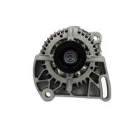 Alternator 505.569.090.050 +Line Original 51718502 9S5110346GA 51859043 9S51GA