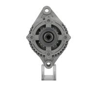 Alternator 505.591.150.051 +Line Original 51907673 51929089 71796434