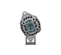 Alternator 505.594.150.010 +Line Original 5801580927