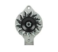 BV PSH 506.001.035.090 Alternator